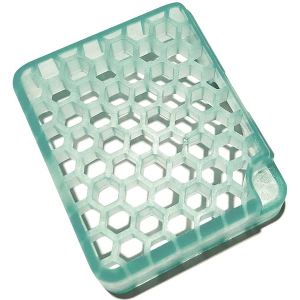 Fresh Products Myfresh Alpine Forest Refill, 6PK - MYF-F-006I036M-89