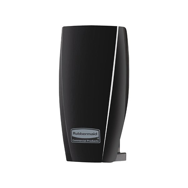 Rubbermaid Rubbermaid Continuous Air Freshener Dispenser - BUY00448721