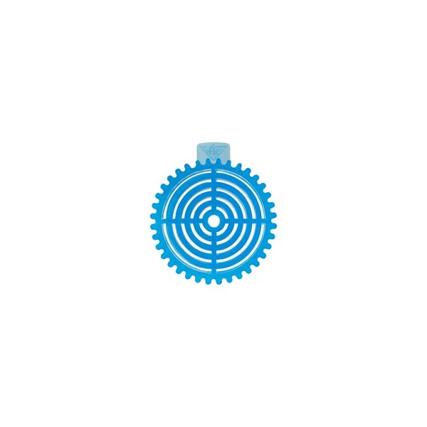 Georgia-Pacific Air Freshener Refill, 1.2 oz., Blue, PK12 - 48280