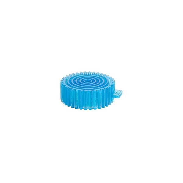 Georgia-Pacific Air Freshener Refill, 1.2 oz., Blue, PK12 - 48280