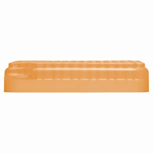 Fresh Products ourfreshE Refills, Summer Sunshine, PK6 - OFENB-F-006I036M-25