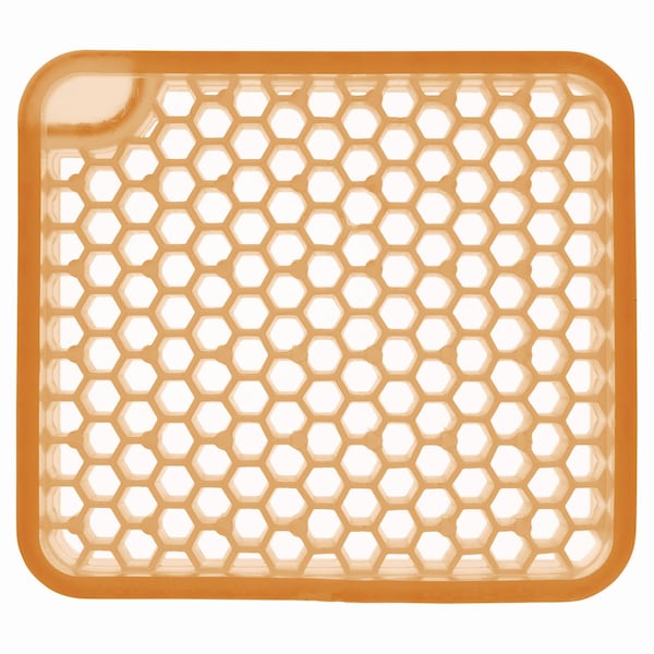 Fresh Products ourfreshE Refills, Summer Sunshine, PK6 - OFENB-F-006I036M-25