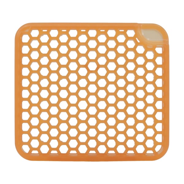 Fresh Products ourfreshE Refills, Summer Sunshine, PK6 - OFENB-F-006I036M-25