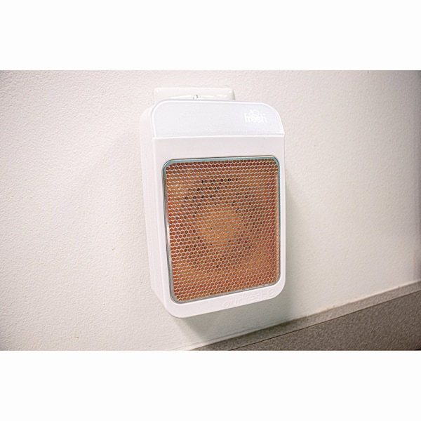 Fresh Products ourfreshE Refills, Summer Sunshine, PK6 - OFENB-F-006I036M-25