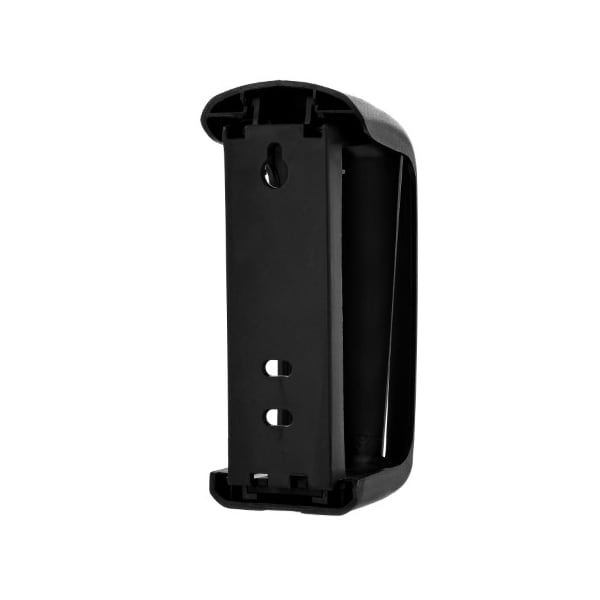 Alpine Industries Air Freshener Tower Holder, Black - ALP4555-H-BLA-8PK