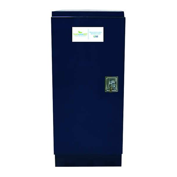 Ecosorb Stationary Odor Machine - A1130BA01