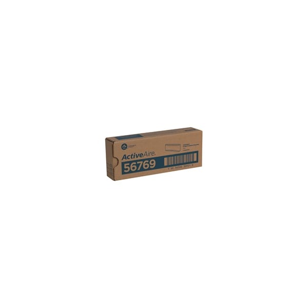 Georgia-Pacific Air Freshener Dispenser, 3-1/2"H, Wall Mnt - 56769