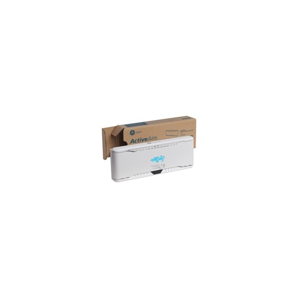 Georgia-Pacific Air Freshener Dispenser, 3-1/2"H, Wall Mnt - 56769