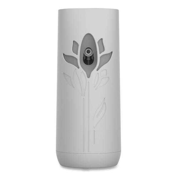 Air Wick Freshmatic Ultra Automatic Starter Kit, 5.94 x 3.31 x 7.63, White, Fresh Waters, 4PK - 62338-88413