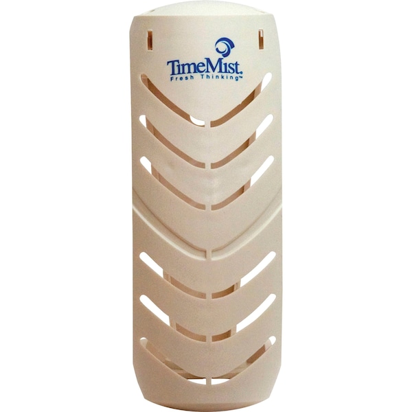 Timemist Air Freshener Dispenser, 6000 cu.ft. - 1044155