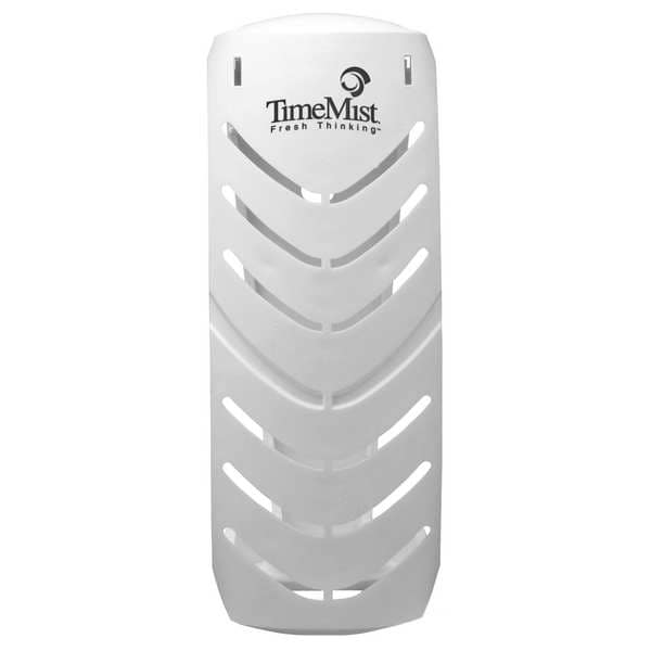Timemist Air Freshener Dispenser, 6000 cu.ft. - 1044155