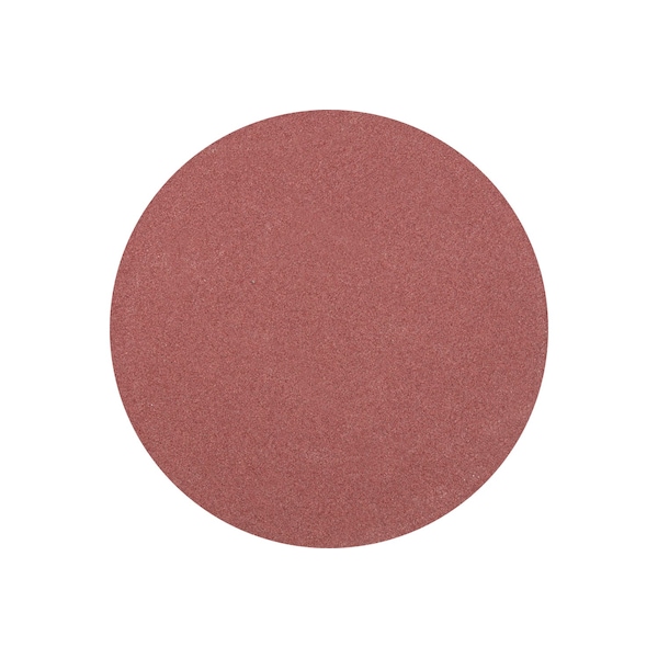 Disco abrasivo Pferd 3" COMBIDISC® - Tipo CD - Óxido de aluminio - 320 Grit - 42179