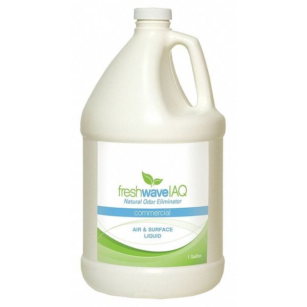 Freshwave Iaq Air and Surface Odor Eliminator, 1gal, RTU - 555