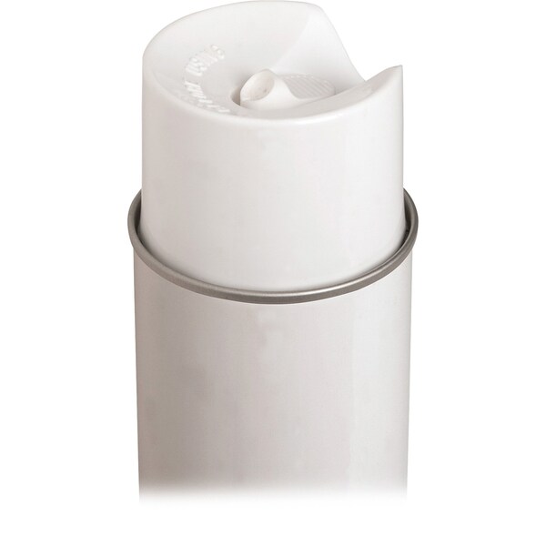 Genuine Joe Sparkling Citrus Air Freshener, PK12 - GJO10356CT