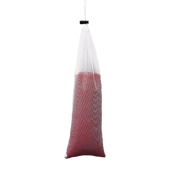 Fresh Products Ultra Beads, Cherry, 42.5 oz, PK4 - PP-F-004I004I-20