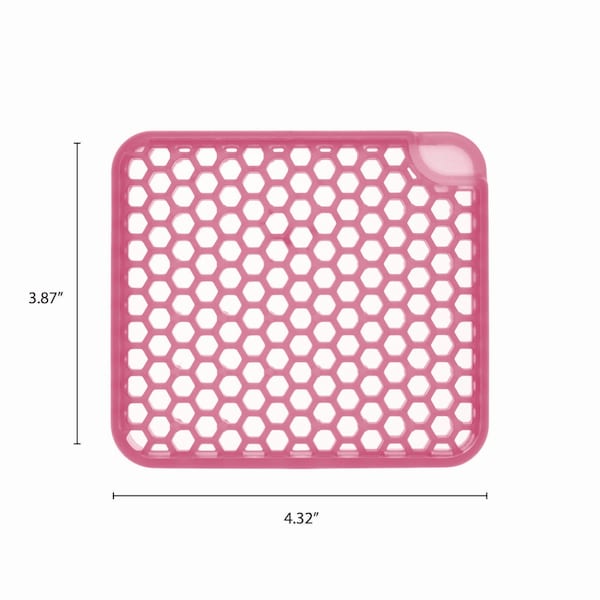 Fresh Products ourfresh Airfreshener, Spiced Apple, 8PK - OFB-F-008I008I-01