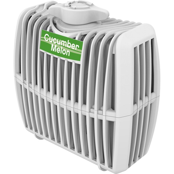 Genuine Joe Genuine Joe Air Freshener, PK12 - GJO99661