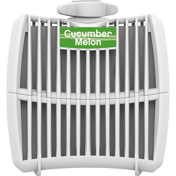 Genuine Joe Genuine Joe Air Freshener, PK12 - GJO99661