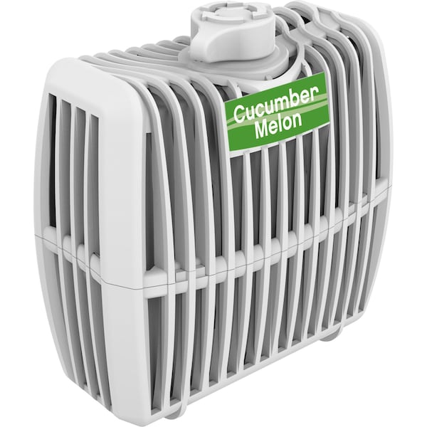 Genuine Joe Genuine Joe Air Freshener, PK12 - GJO99661