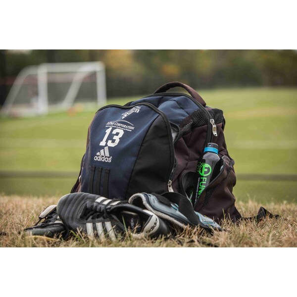 Funk Away Extreme Odor Eliminating Sport Peggable Aerospray - FASA3.4