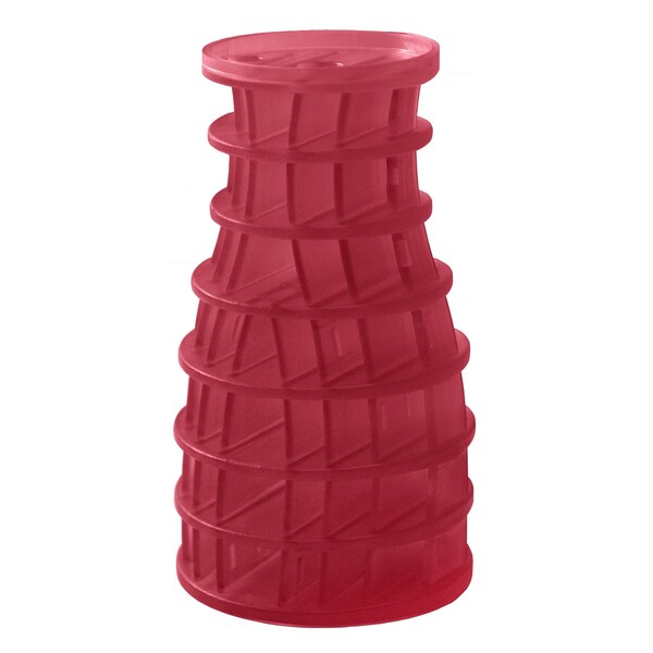 Eco Air Eco Air Passive Air Frehener 36 Sa, PK6 - EA-F-006I036M-01