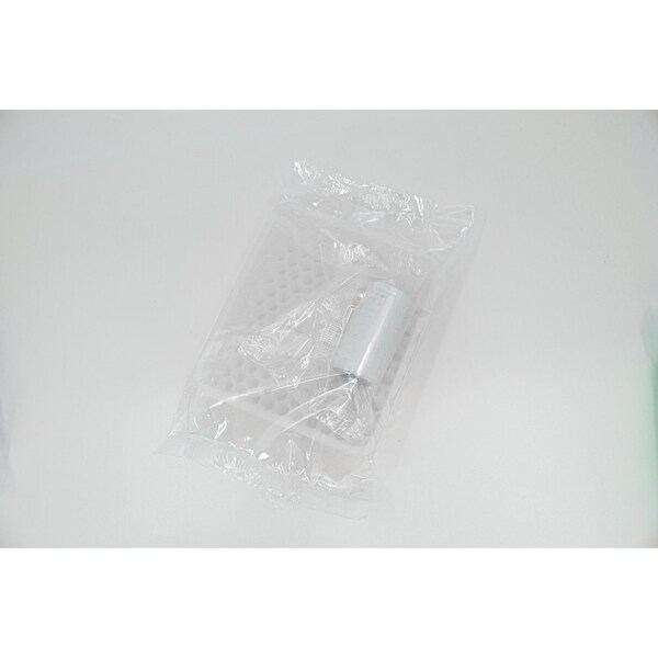 Fresh Products ourfresh Airfreshener, Coconut Vanilla Refill, 48PK - OFB-F-008I048M-72