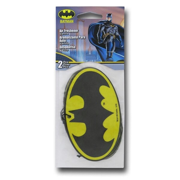 Step-Up Relief Air Freshener - Pack of 2 - ST1643789