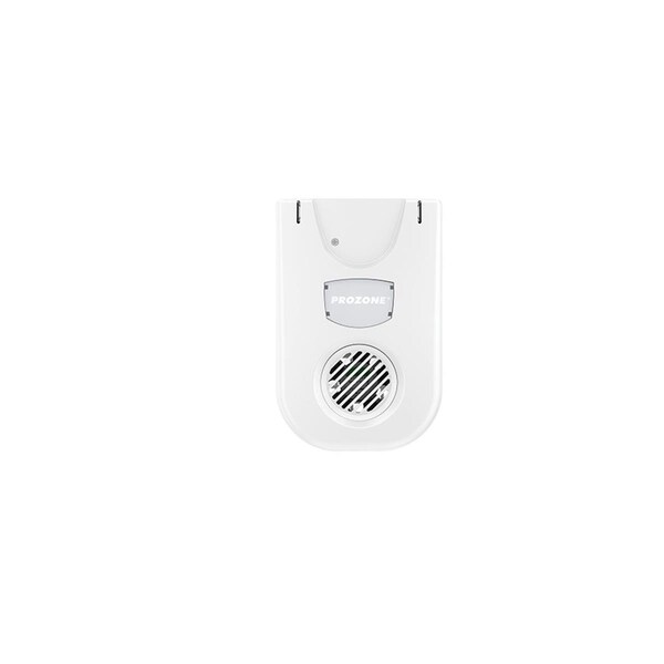 Vectair Systems ASAN-WNP Vectair Airsan Odor Neutralizer Unit, Non Programmable - PROZ-AIRSAN WNP
