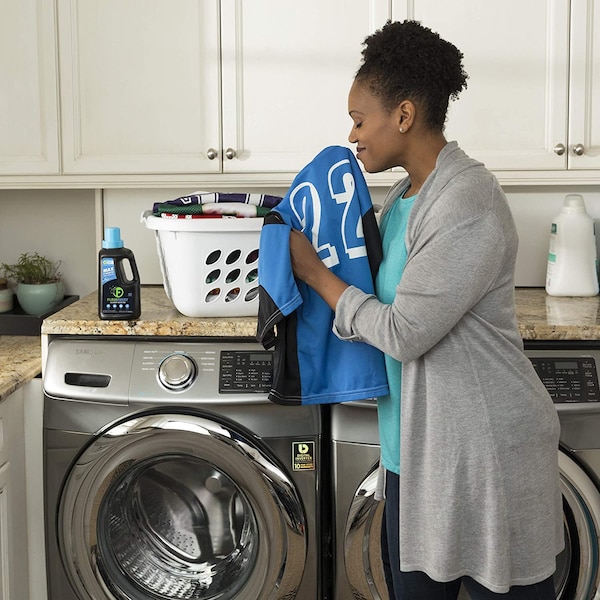 Funk Away Funkaway Extreme Odor Eliminating Laundry Booster - FAB32