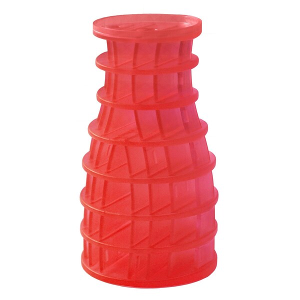 Eco Air Eco Air Passive Air Frehener 36 Kg, PK6 - EA-F-006I036M-09