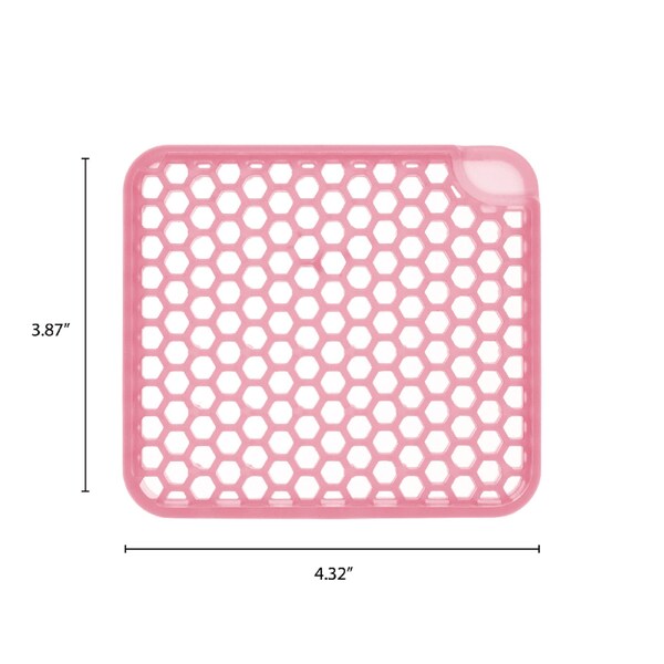 Fresh Products ourfresh Airfreshener, Seaside Breeze Refill, 48PK - OFB-F-008I048M-54