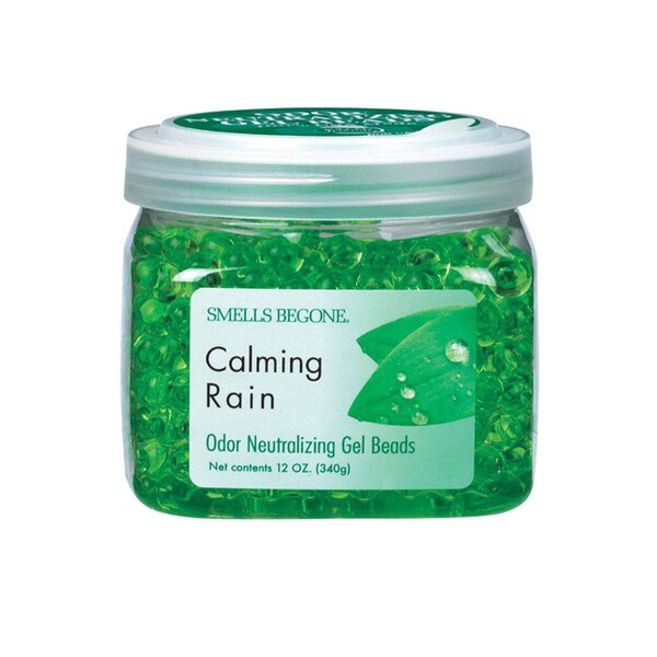 Colos Color Cosmetics Calm Rain Odor Neutralizing Gel Beads - CO3304447