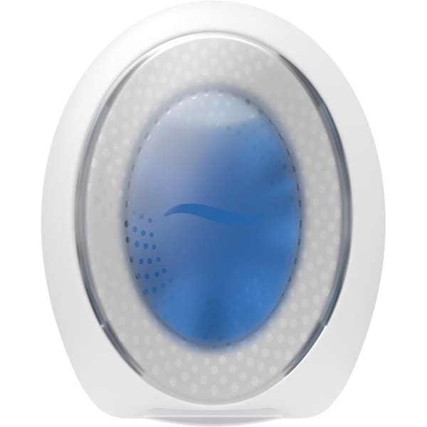 Febreze Odor Eliminator, 15 mL, Cartridge, PK6 - 55868