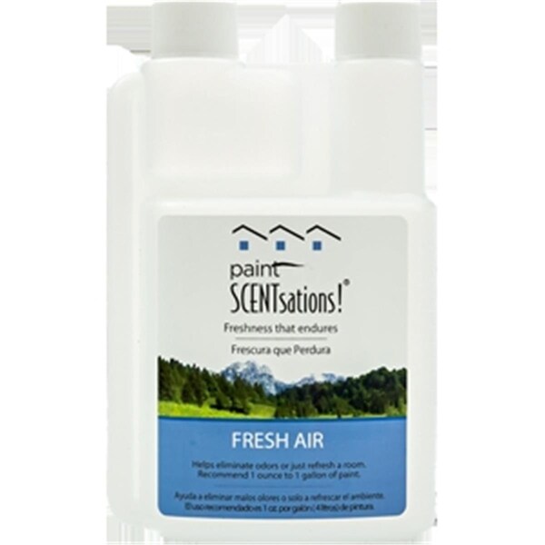 Totalturf 103-10 10 oz Fresh Air - TO3573896
