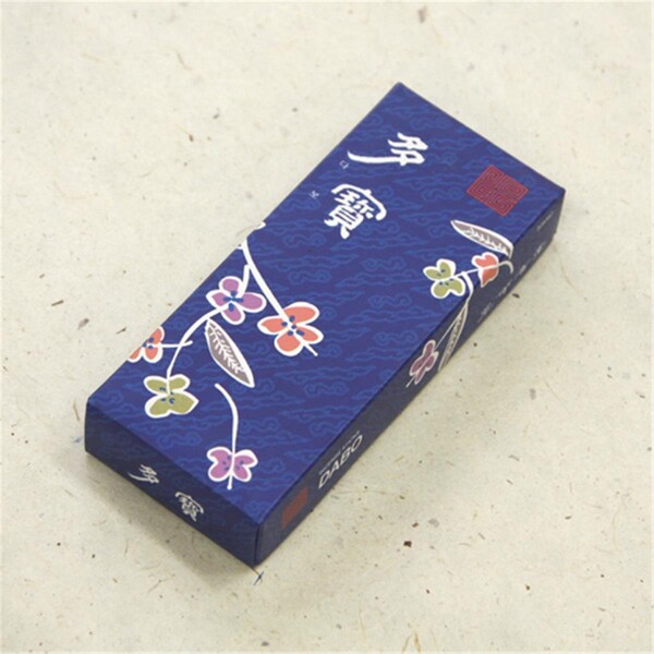 Chuiwoon Hyang Dang 120 Sticks Dabo Incense - 7105