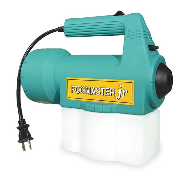 Odoban Fogmaster Hand Held Fogger, 1Qt - 700069-1