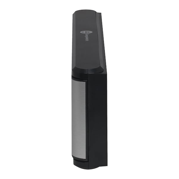 Georgia-Pacific Air Freshener Dispenser, 3-1/2"H, Wall Mnt - 56764