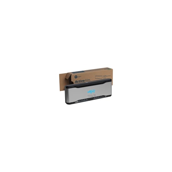 Georgia-Pacific Air Freshener Dispenser, 3-1/2"H, Wall Mnt - 56764