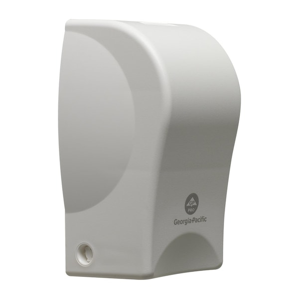 Georgia-Pacific Air Freshener Dispenser, Cartridge Refill - 53287A