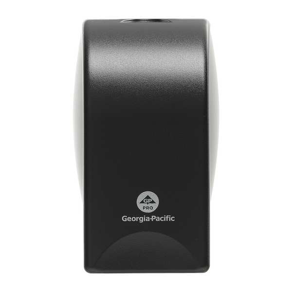 Georgia-Pacific Air Freshener Dispenser, Cartridge Refill - 53287A
