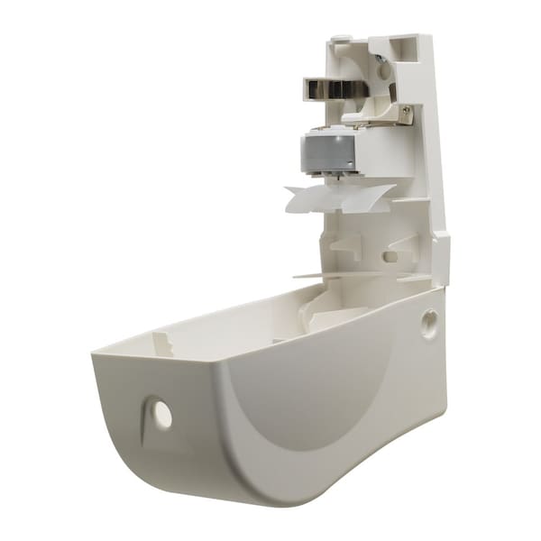 Georgia-Pacific Air Freshener Dispenser, Cartridge Refill - 53287A