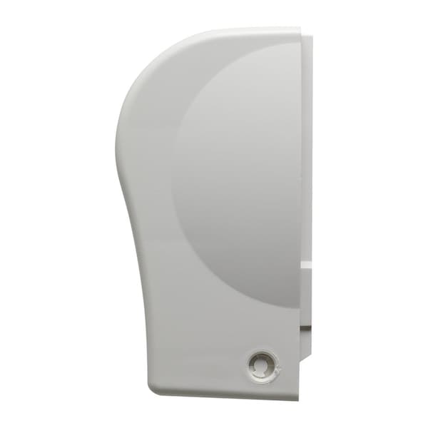 Georgia-Pacific Air Freshener Dispenser, Cartridge Refill - 53287A