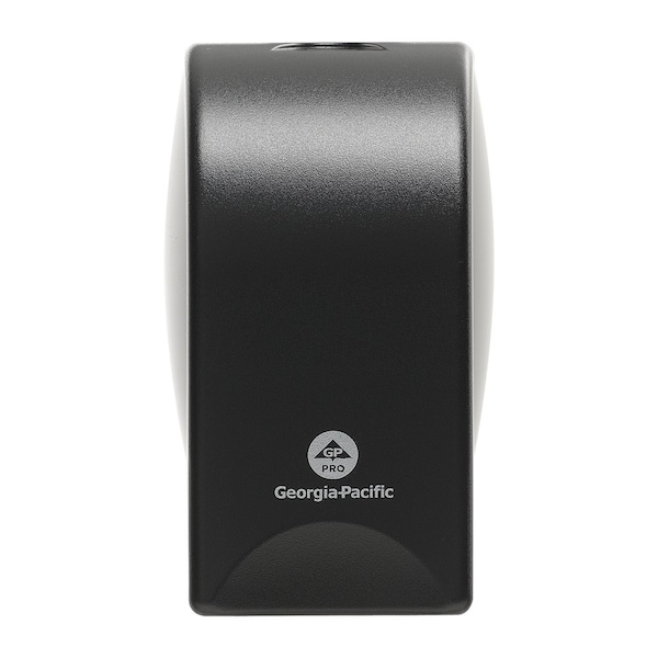 Georgia-Pacific Air Freshener Dispenser, Cartridge Refill - 53257A