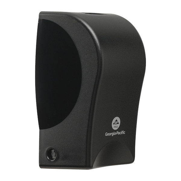 Georgia-Pacific Air Freshener Dispenser, Cartridge Refill - 53257A