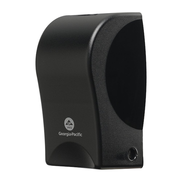 Georgia-Pacific Air Freshener Dispenser, Cartridge Refill - 53257A