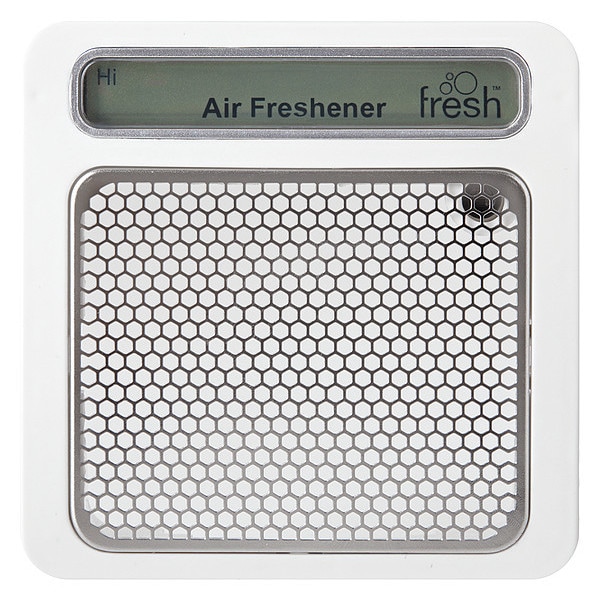 Myfresh My fresh Air Freshener Dispenser, PK6 - MYCAB