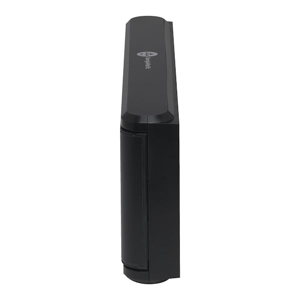 Georgia-Pacific Air Freshener Dispenser, 3-1/2"H, Wall Mnt - 56768