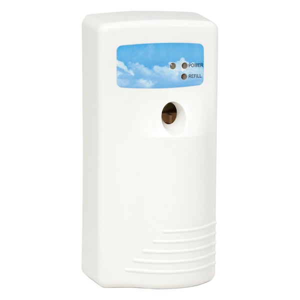 Hospeco AirWorks Air Freshener Dispenser 1 pk - 7521