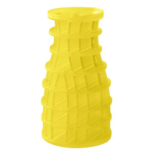 Eco Air Eco Air Passive Air Frehener 36 Ct, PK6 - EA-F-006I036M-10