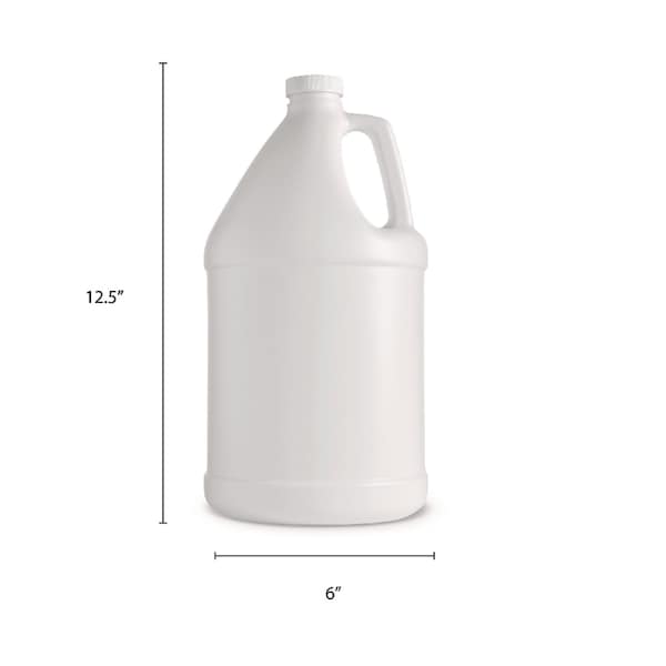 Fresh Products Conqueror 103 Odor Counteractant Concentrate, Tutti-Frutti, 1 gal, PK4 - FRS 1-WB-TU